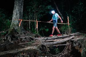 BIB: 
                            <button type="button" onclick="openModal(27349147)" class="btn btn-primary btn-sm float-right btn-popup" data-toggle="modal" data-target=".modal-high-quality">
                        <i class="fas fa-shopping-cart"></i> Add to Cart
                    </button>
                                            <button type="button" onclick="isThisMe(27349147, true)" class="btn btn-success btn-sm float-right btn-popup btn-isme hidden" data-toggle="tooltip" data-placement="bottom" title="นี่คือรูปของคุณใช่ไหม คลิกที่นี่เพื่อเอาเข้าอัลบั้ม">
                        <i class="fas fa-plus"></i> Add to album
                    </button>
                    <button type="button" onclick="isThisMe(27349147, false)" class="btn btn-warning btn-sm float-right btn-popup btn-isnotme hidden">
                        <i class="fas fa-ban"></i> Remove from album
                    </button>